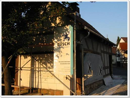 0063_backhaus_63 .jpg